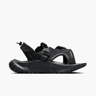 Сандали женские Nike Oneonta Sandal Black FB1949-001