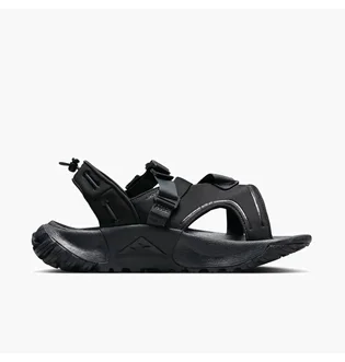 Сандали женские Nike Oneonta Sandal Black FB1949-001