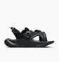 Сандалі жіночі Nike Oneonta Sandal Black FB1949-001