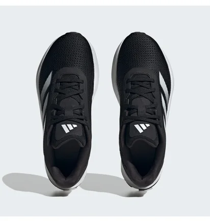 Кроссовки женские Adidas Duramo Sl W Black ID9853