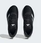 Кроссовки женские Adidas Duramo Sl W Black ID9853