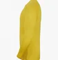 Термобілизна чоловіча Nike M Nk Df Park 1Stlyr Jsy Ls Yellow Av2609-719