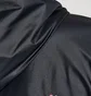 Куртка женская Saucony Solstice Zip Hoody Black 800391-BKH