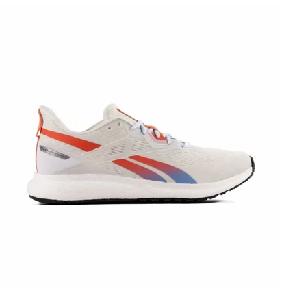 Кросівки чоловічі Reebok Forever Floatride E Beige EF6912