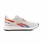 Кросівки чоловічі Reebok Forever Floatride E Beige EF6912