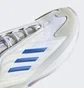 Кросівки чоловічі Adidas Ozrah Juventus White Hp7815
