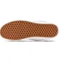 Кеды мужские Vans Knu-Skool Beige VN000CS0W00