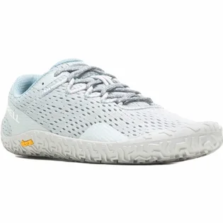 Кроссовки женские Merrell Vapor Glove 6 White J067766