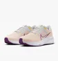 Кроссовки женские Nike Pegasus 40 Peach DV3854-800
