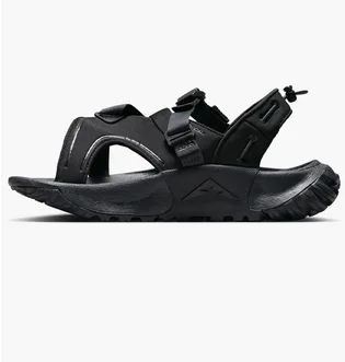 Сандали женские Nike Oneonta Sandal Black FB1949-001