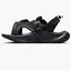 Сандалі жіночі Nike Oneonta Sandal Black FB1949-001