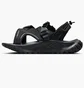 Сандалі жіночі Nike Oneonta Sandal Black FB1949-001