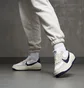 Кроссовки женские Nike Air Force 1 Plt.Af.Orm Beige FB8481-100