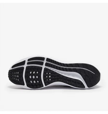 Кроссовки мужские Nike Pegasus 40 Premium Black FB7179-001