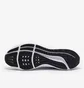 Кроссовки мужские Nike Pegasus 40 Premium Black FB7179-001