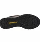 Кросівки чоловічі Merrell Fly Strike Black J067377