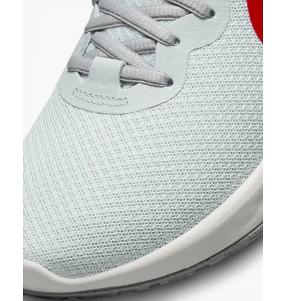 Кроссовки женские Nike Revolution 6 Next Nature Grey Dc3729-010
