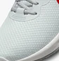Кроссовки женские Nike Revolution 6 Next Nature Grey Dc3729-010