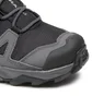 Ботинки мужские Salomon X Ultra 4 Gore-Tex Black 413834
