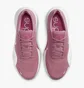 Кроссовки женские Nike Zoom Superrep 4 Nn Pink Do9837-600