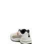 Кросівки чоловічі Stone Island Grime Sneakers White 79FWS0303-V0097