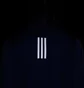 Олимпийка мужская Adidas Own The Run Blue IN1496