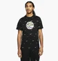 Футболка чоловіча Nike M Nk Oc Hbr Ss Tee Black DO2250-010