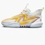 Кросівки унісекс Nike Cosmic Unity 2 Basketball Shoes White Dh1537-101