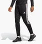 Штаны мужские Adidas Tiro 23 Club Training Pants Black Hs3619