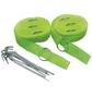 Набор для спидминтона Speedminton S900 Multi 400093