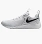 Кроссовки мужские Nike Air Zoom Hyperace 2 Grey AR5281-101