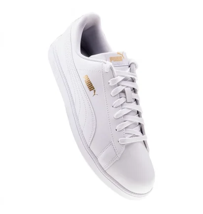 Кроссовки мужские Puma Up White 372605-07