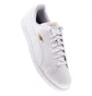 Кроссовки мужские Puma Up White 372605-07