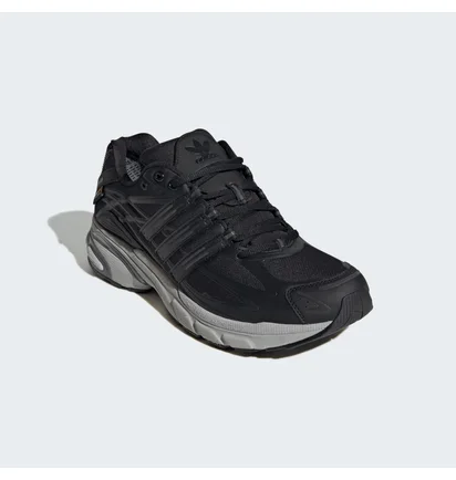 Кроссовки мужские Adidas Adistar Cushion Shoes Black IG6929