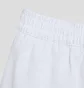 Шорти жіночі RipNDip Rich Spirit Linen Light Blue RNDSUM25WO4