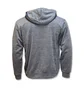Худі чоловіче Nike Usa Spotlight MenS Basketball Hoodie Grey CD5337-063