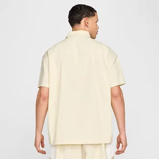 Сорочка чоловіча Nike Club Beige HJ2026-234