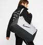 Сумка унісекс Nike Brasilia Training Grey BA5957-077