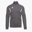 Олимпийка мужская Adidas Condivo 22 Track Jacket Grey HD2286