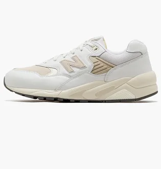 Кроссовки мужские New Balance Mt580 Shoes White MT580VTG