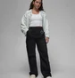 Майка женская Air Jordan X J Balvin Tank Top White FJ6147-100
