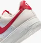 Кросівки жіночі Nike Air Force 1 07 Next Nature Beige/White DC9486-109