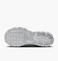 Кросівки жіночі Nike Air Zoom Vomero 5 White/Metallic HF7723-100