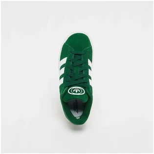 Кросівки дитячі Adidas Campus 00S Cf El C Green JI4332