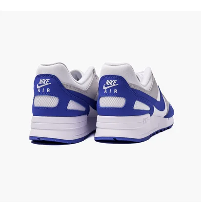 Кроссовки мужские Nike Air Pegasus 89 White FN3415-100