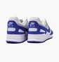 Кроссовки мужские Nike Air Pegasus 89 White FN3415-100