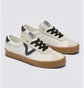 Кеды женские Vans Sport Low Shoe Beige VN000CQRBO5