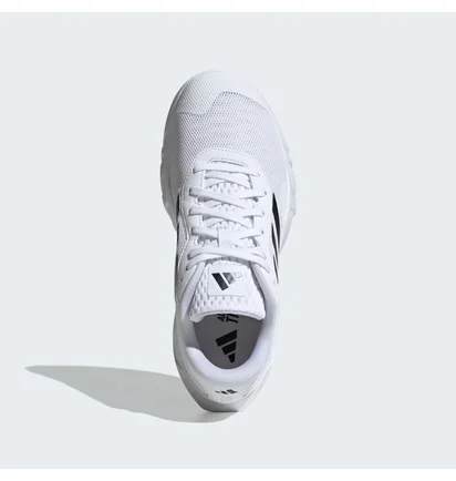 Кроссовки женские Adidas Amplimove Trainer Shoes White IF0958