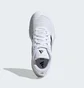 Кроссовки женские Adidas Amplimove Trainer Shoes White IF0958