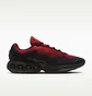Кроссовки мужские Nike Air Max Dn Se Black/Red HF5531-601
